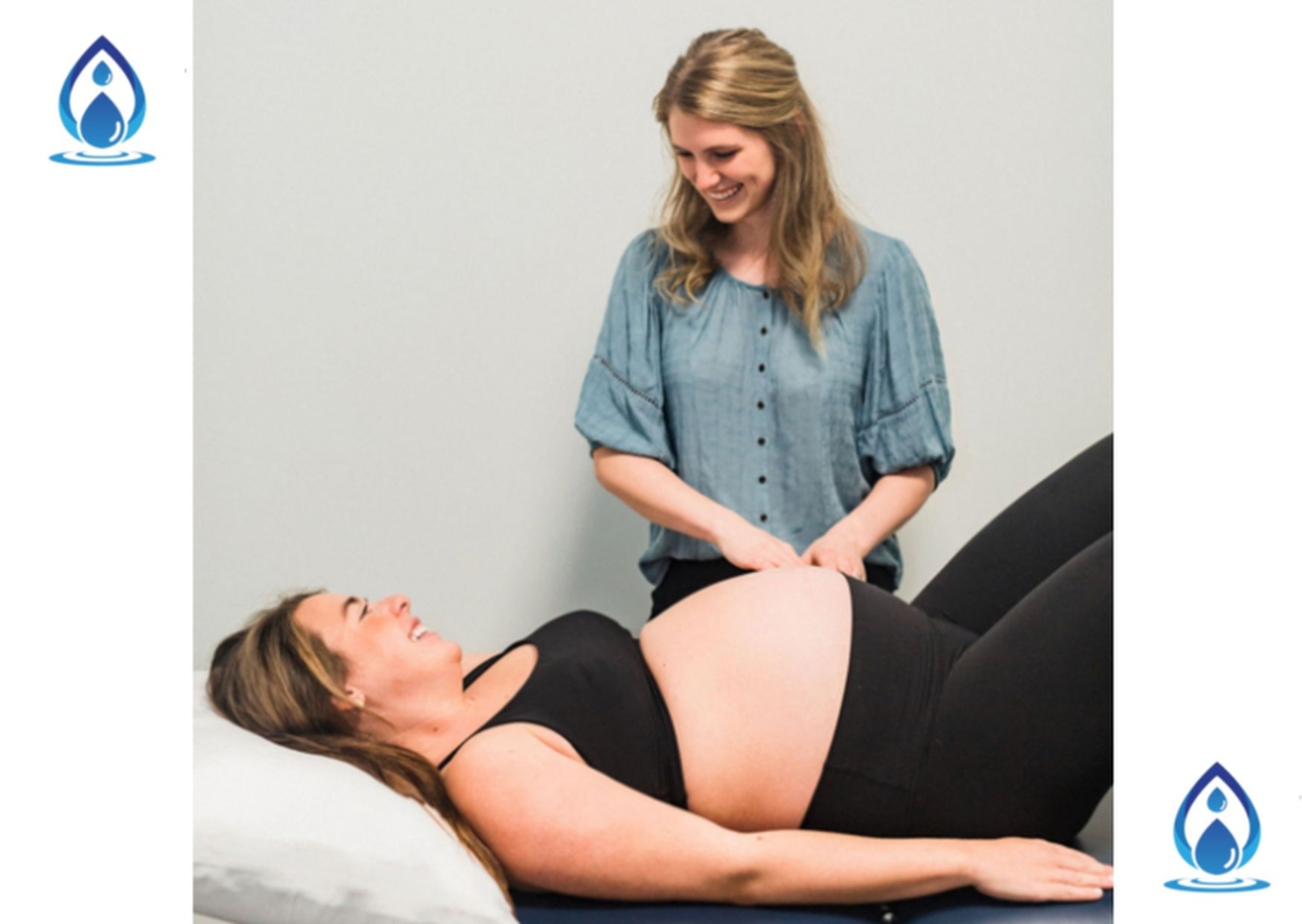 is dry needling safe during pregnancy