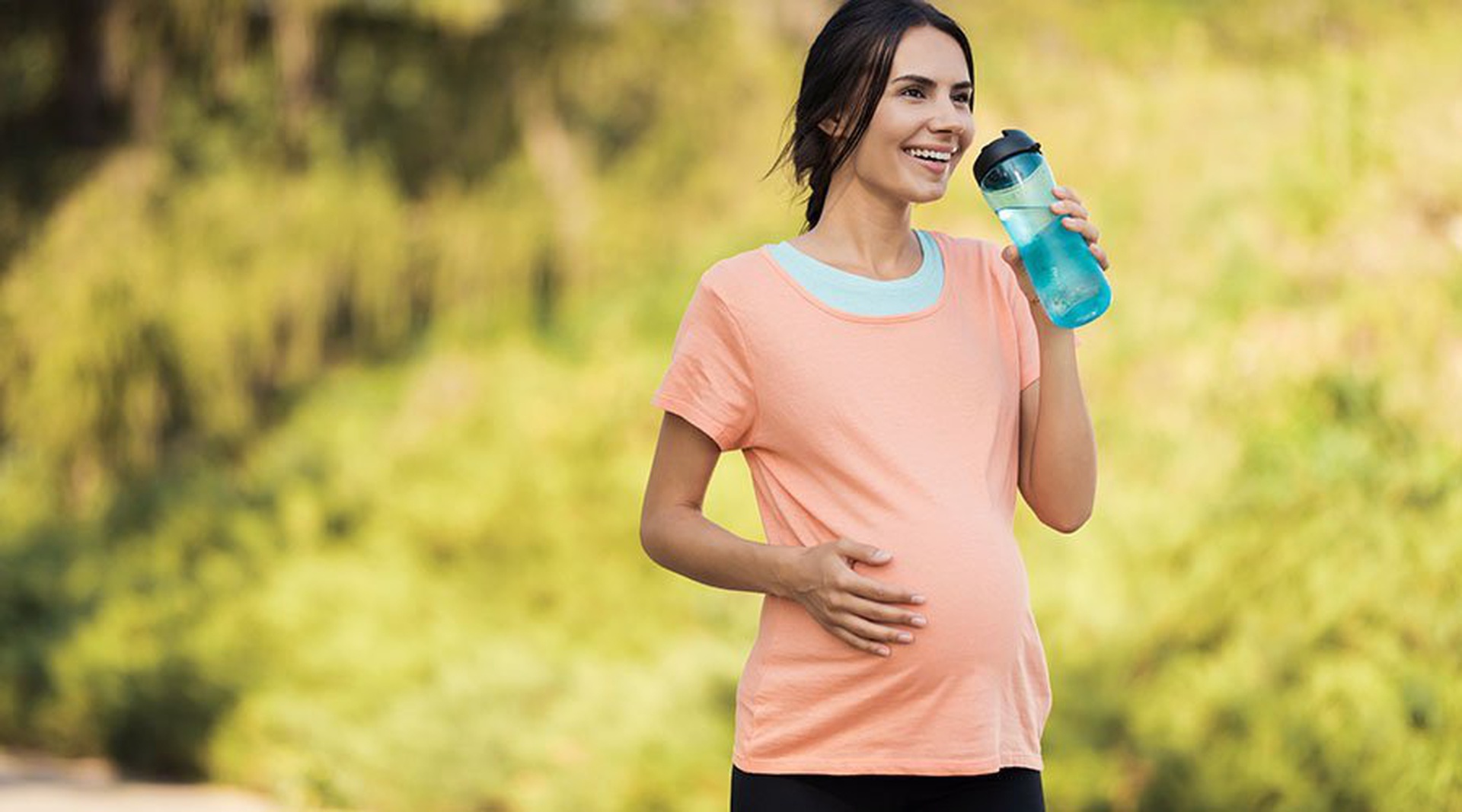 Dry-Needling During Pregnancy Guide for Mom