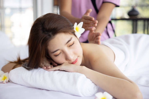 Benefits Of Remedial Massage Therapy 7873