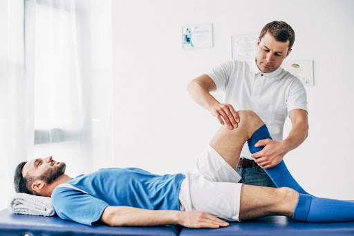 sport-remedial-massage-image