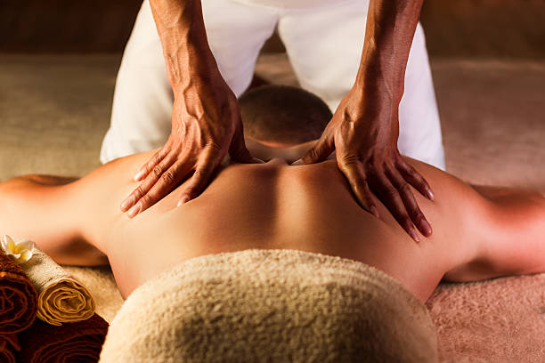 The-Difference-Between-Remedial-and-Deep-Tissue-Massage